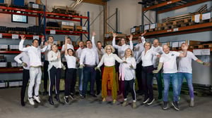 Omnigym-staff-2025