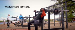 etupunnerrus