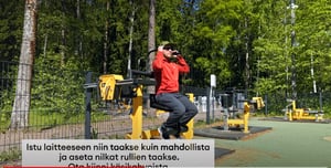 Magmaskin