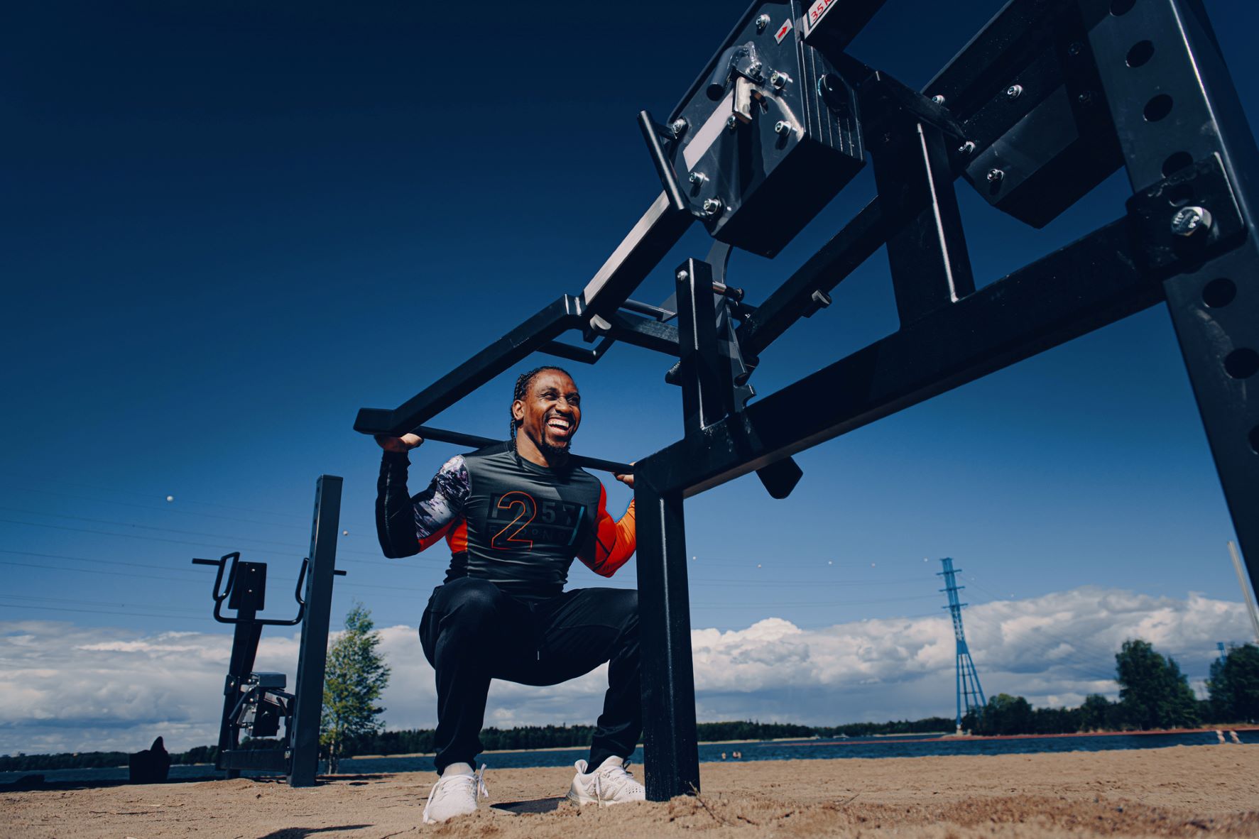 003 Omnigym 6-2020 pieni